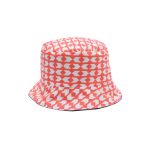 Gorro Retro Wow - Imagen 3
