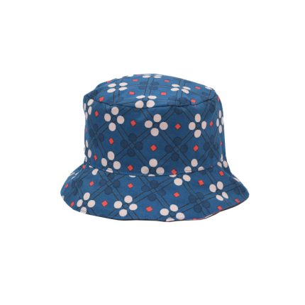 Gorro Retro Wow