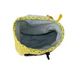 Personaliza tu mochila