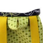 Personaliza tu mochila