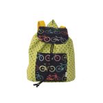 Mochila a tu gusto