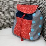Mochila a tu gusto - Imagen 5