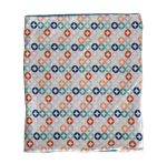 Cuello adulto Soft Geo - Imagen 2
