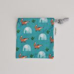 Bolsa multiusos - Imagen 10