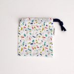 Bolsa multiusos - Imagen 9