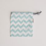 Bolsa multiusos - Imagen 3