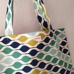 Bolsa multiusos