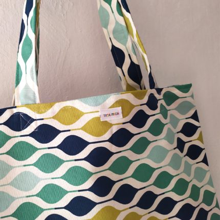 Bolsa multiusos