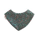 Bandana Animal Print