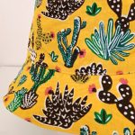 Gorro ¡Cactus! - Imagen 2