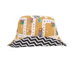 Gorro Road Trip - Imagen 2