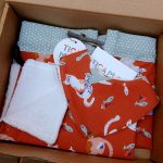 Pack Regalo Bebé Cats