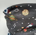 Cuello polar Space Adventures - Imagen 2