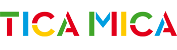 Tica Mica
