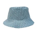 Gorro Jumping Dolphins - Imagen 4
