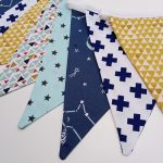 Guirnalda Constellations - Imagen 2