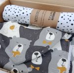 Bolsa Loving Bears - Imagen 3