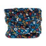 Cuello polar Random Motifs