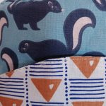 Gorro Sweet Skunk - Imagen 3