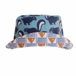 Gorro Sweet Skunk - Imagen 2