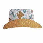 Gorro Abstract Animals - Imagen 2