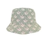 Gorro Sweet Skunk (copia)